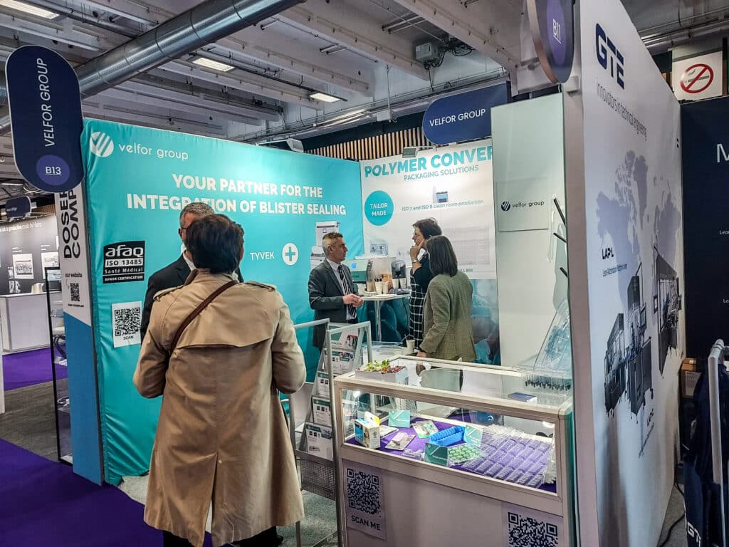 Salon Pharmapack 2024